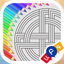 Colorfy Armenia icon