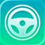 Driver: Driving & Dash Cam App icon