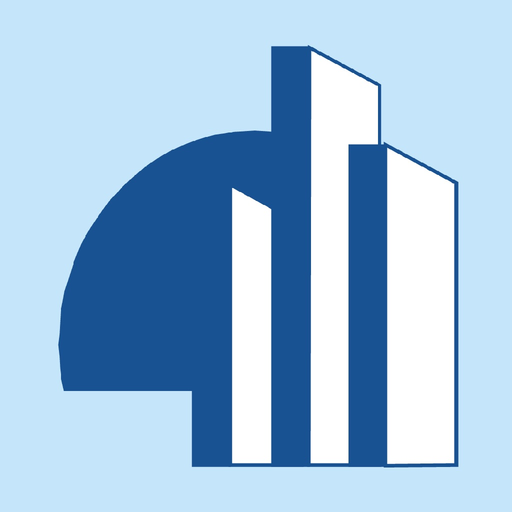 Casandra app icon