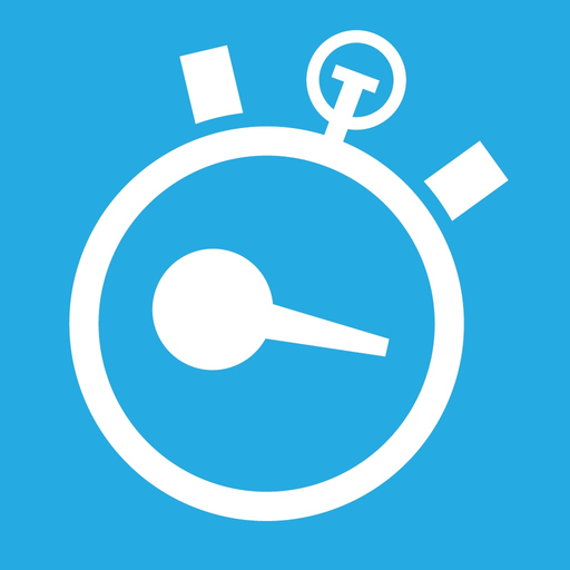Whipsmartt GED app icon