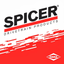 Spicer Products Catalog icon
