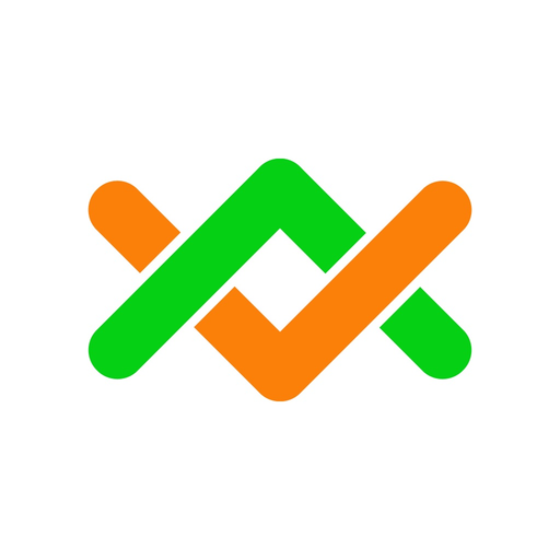 Vit-Video combine tools app icon