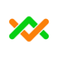 Vit-Video combine tools icon
