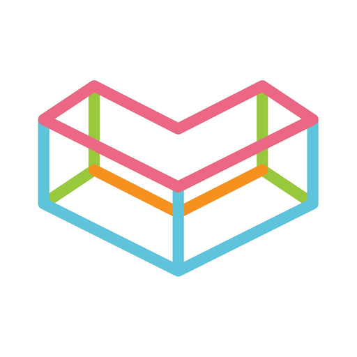 Cornerstone Kidz app icon