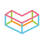 Cornerstone Kidz icon