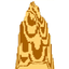 Whittler icon