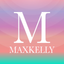 MAXKELLY CATALOG icon