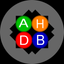 ASCII Converter icon