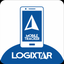 Logixtar Mobile Tracker icon
