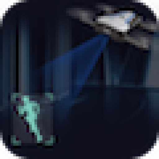JJRC SPLENDOR 2.0 app icon