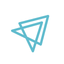 Fitrus 3.0 - Body Diet Tracker icon