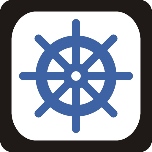 NEForm SMA app icon