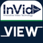 InVid View icon