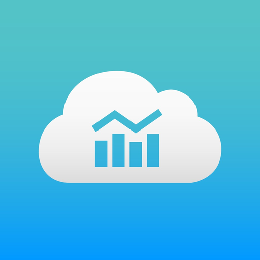 VIVOTEK Retail app icon