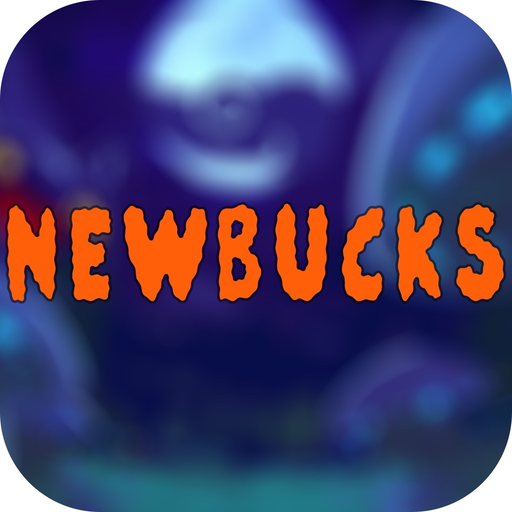 Newbucks For Slime Rancher app icon
