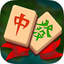 Travel Riddles: Mahjong icon