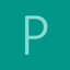 My Pain Log icon