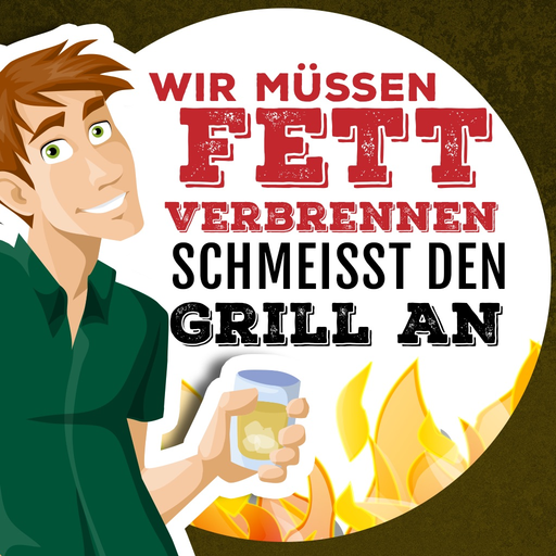 Coole Sprüche für coole Männer app icon