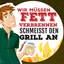 Coole Sprüche für coole Männer icon