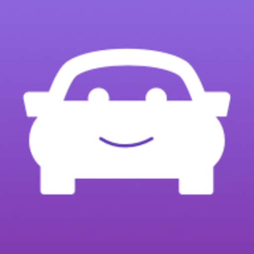 Smart Track app icon