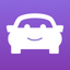 Smart Track icon
