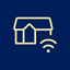 Hama Home icon