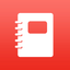 Diary - Homework Management icon