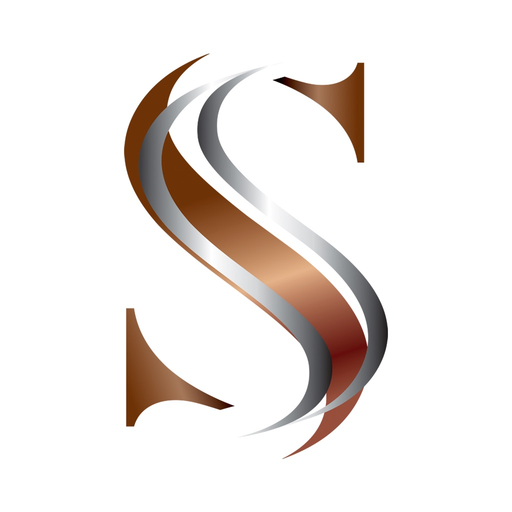 Sutton Group app icon