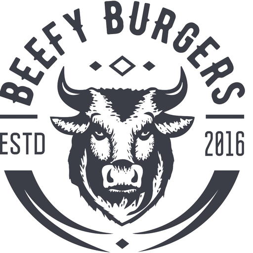 Beefy Burgers | Волгоград app icon
