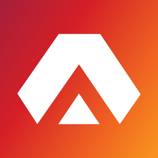 Aadhan: Breaking & Short News app icon