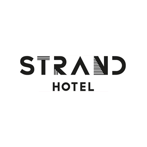 Strandhotel app icon