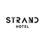 Strandhotel icon