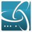 Mobile CRM Anywhere icon
