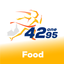 Food icon