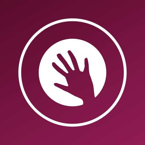 Prosapiens app icon
