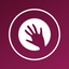 Prosapiens icon