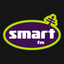Smart-FM icon