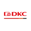 DKC Онлайн icon