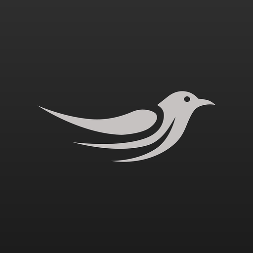 Newbury & District app icon