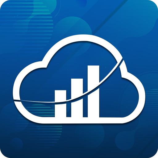 Sparkwork app icon