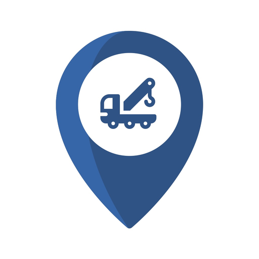 Mandobi Partners شركاء  مندوبي app icon