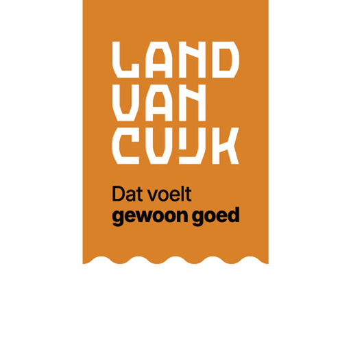 Land van Cuijk app icon
