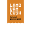 Land van Cuijk icon