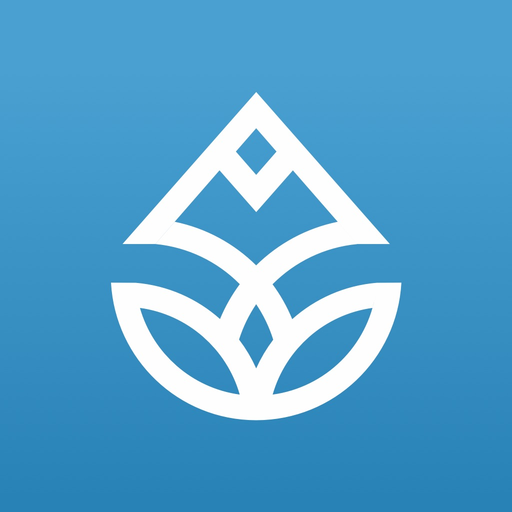 Visit Harghita app icon