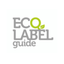 ECOLABEL GUIDE icon