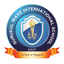 Gurukul Wave School Virar (E) icon
