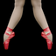 Ballet Music by Delma Nicolace icon
