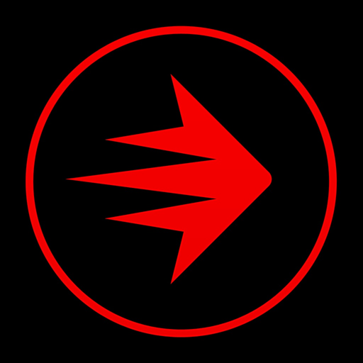 ZDL app icon