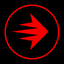 ZDL icon