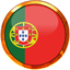Easy Portuguese for Beginners icon